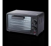 Hobsir Electric oven 12L