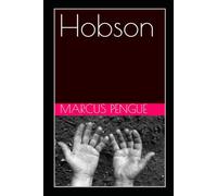Hobson: A man's choice, a city's fate.