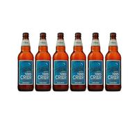 Hobsons Beer & Ale - Same Flavour Multi packs (Town Crier, Golden Ale, 6 Pack)