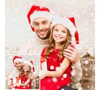 HOBULL Personalised Diamond Art Custom Diamond Painting 5D Kits for Adults, Create Your Own Diamond Painting Private Photo, Customised Diamond Art Pictures DIY Crystal Art Embroidery Gifts, 50x80cm