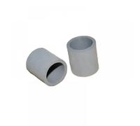 HOBXMFY 10 Rubber Pneumatic Pickup Rollers Compatible With ML 1510 1520 1630 1710 1740 1750 And SCX 4016 4100 4116 4200 4216 4300 4500 4520 4720 350 Printers