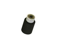 HOBXMFY 10pcs 302F906230 Pickup Roller Kit Compatible With FS 2100 4100 4200 4300 6025 6030 And Taskalfa 255 305 Models Also Works With P2235 3050ci 3051ci 3500i 3501i Printer Machines