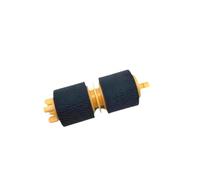HOBXMFY 12pcs Paper Feed Roller Compatible With WorkCentre 5335 7525 7535 7775 5325 7655 7665 7675 7755 7765 5330 7425 7428 7435 7530 7545 7556 Replacement Parts
