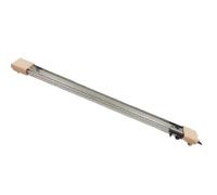 HOBXMFY 1pcs 013R00650 Charge Corona Unit Compatible With DC 240 250 242 252 DC240 550 560 570 C75 J75 700 700i Printers