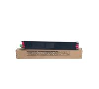 HOBXMFY 1PCS Black Toner Powder Compatible With Printer Supplies MX4110 MX4111 MX4140 MX4141 MX5110X MX5111 5140 MX5141 MX4112 MX5112 MX4128 MX51(M)