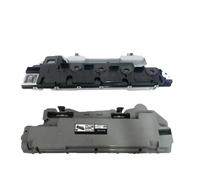 HOBXMFY 1PCS Colorzone Waste Container 115R00128 Compatible With Printer Supplies VersaLink V C2265 C7020 C7025 C7030 For Part Number 115R00128