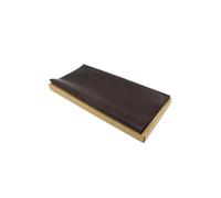 HOBXMFY 1PCS Compatible With Printer Supplies For MP7502 MP6000 MP7000 Transfer Belt MP8000 MP8001 MP9001 7001 6002 7002 MP1060 MP1075 MP2075 MP7500 -