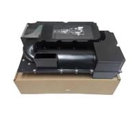 HOBXMFY 1PCS Filter Box Compatible With Printer Supplies C1060 C1070 C2060 C2070 C3070 C3080 C4065 C4070 C4080