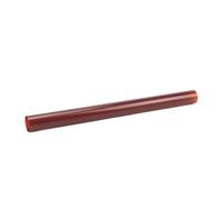 HOBXMFY 1pcs Fuser Film Sleeve Compatible With WorkCentre 7425 7428 7435 7655 DocuColor 240 242 250 252 260 Color J75 C75 C-60 C70 550 Printer Models