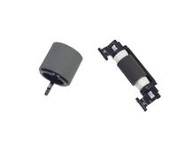 HOBXMFY 1Set 108R01470 Maintenance Kit For Printer Models Phaser 3330 WorkCentre 3335 3345 Series Includes Tray 1 Feed Roll Compatible Parts(2 Sets)