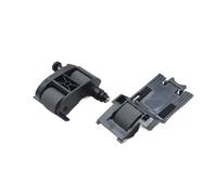 HOBXMFY 1set L2718A ADF Roller Kit Compatible With M575 M680 M630 M525 M725 651 M775 L2725-60002 Scanjet 7500 Series Document Scanners