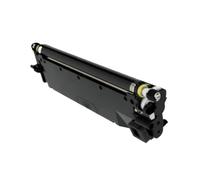 HOBXMFY 1X FM3-9263-000 Developing Assembly Unit Compatible With IR 2520 2525 2530 IR2520 IR2525 IR2530 Series Performance Developer No Powder