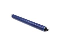 HOBXMFY 2pcs 13R00603 DC240 OPC Drum Compatible With DocuColor 240 242 250 252 C4055 C5065 C6550 C7550 WorkCentre 7655 Cyan Yellow Magenta Toner Cartridge Replacement