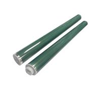 HOBXMFY 2PCS Compatible OPC Drum For IR ADVANCE C5030 C5035 C5045 IRC5240 IRC5255 IRC5030 IRC5035 IRC5045 Long Life - Made Imaging Unit