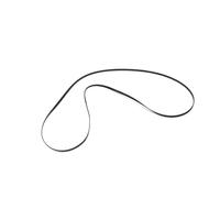 HOBXMFY 3 Pcs Compatible Timing Belt For ET-8700 WF-3540 WF-3620 C5210 C5290 C5299 C5710 C5790 C579 M5299 M5799 Printers Replacement Part