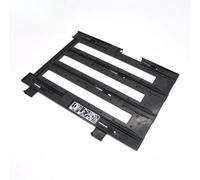 HOBXMFY 35mm Film Strip Holder Negative Positive Photo Scanner Slide Holder Compatible With V700 PHOTO V750 PRO V800 GT-X900 GT-X970 And Similar Models