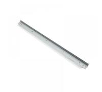 HOBXMFY 4 Wiper Refills Compatible With IL IR C5030 C5035 C5045 C5051 C5240 C5250 C5255 IRC5035 IRC5030 Drum Books