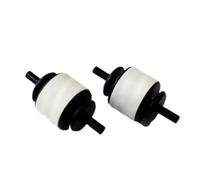 HOBXMFY 4pcs LY0634001 Cleaner Pinch Roller S Compatible With L8250 L8260 L8350 L8360 L9200 L9300 L9310 L8600 L8610 L8650 L8690 L8850 L8900 Printers And Similar Models