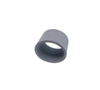 HOBXMFY 50pcs Scooter Replacement Tires JC97-02688A Compatible With CLP300 ML1641 1610 1640 2240 2241 2010 2510 Models(Pickup roller tire)