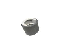HOBXMFY 50pcs Scooter Replacement Tires JC97-02688A Compatible With CLP300 ML1641 1610 1640 2240 2241 2010 2510 Models(Pickup roller)