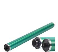 HOBXMFY 5pcs Compatible Copier Parts OPC Drum For MX2000 MX2300 MX2700 MX3500 Made With South Korea Material Supplier(5pcs)