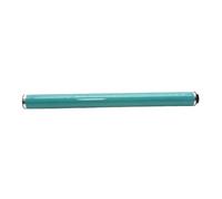 HOBXMFY 5PCS GPR-30 GPR-31 NPG-45 NPG-46 OPC Drum Compatible With IR ADVANCE C5030 C5035 C5045 C5051 C5235 C5240 C5250 C5255 Series