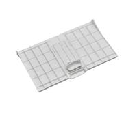 HOBXMFY 5PCS Paper Input Delivery Tray Assembly Compatible With M101 M102 M103 M104 M106 M129 M130 M131 M132 M133 M134 Universal Fit Aftermarket Replacement(B)