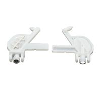 HOBXMFY 5Pcs Printer Ink Dampers Compatible With Stylus Pro 7600 9600 R2100 R2200 F138040 F138050 7colors Ecosolvent Print Head Ink Dampers For Wide Format Printers