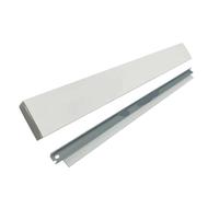 HOBXMFY BladeCompatible With E 6LK40608000 Cape 6AC Cape 8A 6506AC 6508A Execute 6AC 8A 8508A 5506 6506 6508 7508 8508 Universal Replacement Part(1pcs)