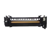 HOBXMFY C13S053049 C13S053050 Fuser Unit Compatible With Printer Supplies WorkForce AL-M400 P455 P455D M455DF AL-M400DN M400N(220V New)