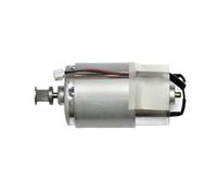 HOBXMFY Compatible Carriage Motor Assembly CR For 1390 1400 1430W 1500W R1390 R1400 R1900 R2000 R2880 R3000 B1100 T1100 T1110 L1300 L1800 ME1100 Models(R1390)