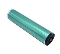 HOBXMFY Compatible Drum Cleaning Unit For CLT R407 CLP310 CLP315 CLX3170 CLX3175 Printers Works With CLP 310 310n 315 315w CLX 3170 3170FN 3175 3185 Models(OPC Drum)