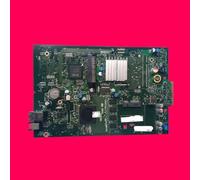 HOBXMFY Compatible Formatter Board Logic Mainboard For CP5525 CP5525DN CP5525N CP5520 5525DN 5525N Works With CE707 69001 CE508 60001(CP5525DN)