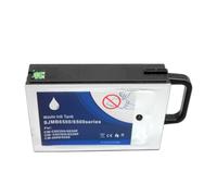 HOBXMFY Compatible Maintenance Box Waste Ink Tank SJMB6500 C33S021501 For ColorWorks CW-C6000 CW-C6030 CW-C6500 CW-C6530 Series Printers Replacement Part(1PC SJMB6500)