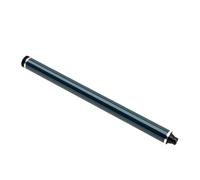 HOBXMFY Compatible OPC Drum Cleaning PCR Cleaning Sponge Roller For MPC2503 MPC2003 MPC2011 MPC2004 MPC2504 IMC2000 IMC2500 IMC2001 Printers(OPC Drum)