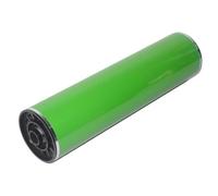 HOBXMFY Compatible OPC Drum D179-9510 Long Life Cylinder For Pro 8100EX 8100S 8110S 8120S 8200EX 8200S 8210S 8220S 8300S 8310S 8320S Printers 2000K Page Yield