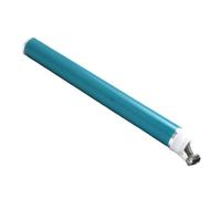 HOBXMFY Compatible OPC Drum For P3015 P3015d P3015dn P3015x Printers 10X CE255A 55A CE255X 55X Toner Cartridge Replacement