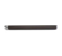 HOBXMFY Compatible With - 3010i 3510i 3011i 3511i 3010 3510 3011 3511 FK-7105 FK-7107 302NL93070 302NL93060 Upper Fuser Roller Universal Fit Aftermarket Replacement