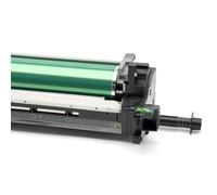 HOBXMFY Compatible With C659 C759 A9K70RD IU712 DR712 IU-712 DR-712 Imaging Drum Unit Universal Fit OPC Drum Developer(Cyan)