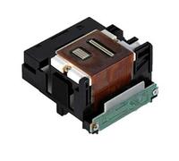 HOBXMFY Compatible With QY6-0052 Printhead Printer Head For Ip90 Ip90V Ip80 I80 CF-PL90 PL95 PL90W PL95 Cabezal Ploter Printz Imprimante Impresora Universal Replacement