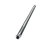 HOBXMFY Corona Unit Compatible With C220 C280 C360 220 280 360 Models Replacement Part For Copier Machine