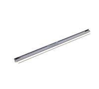 HOBXMFY DK-170 Drum Cleaning Compatible With FS 1035 1030 1120 1128 1370 2810 920 720 1135 1016 1028 1110 P2035 1024 1100 1300 1320 Printer Models(20pcs)