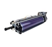 HOBXMFY Drum Cartridge Compatible With D95 D95A D110 D110P D125 D125P Developing Unit Model 006R01668