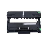 HOBXMFY Drum Unit DR630 DR660 Compatible With DCP-L2520DW DCP-L2540DW HL-L2300D HL-L2320D HL-L2340DW HL-L2360DW HL-L2380DW MFC-L2700DW MFC-L2740DW Printers