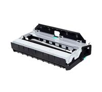HOBXMFY Duplex Module Assembly Ink Maintenance Box CN459-60375 Compatible With 477dn 477dw 552dw 577dw 577dz Printer Models BOMA LTD 973 974 972 975