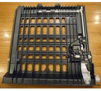 HOBXMFY Duplex Tray Compatible With HL 5440 5445 5450 5452 5470 5472 6180 And MFC 8510 8515 8520 8710 8712 8910 8950 8952 Printers Duplex Unit LY5837001