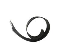 HOBXMFY Flatbed ADF Scanner Compatible With Pro M1130 M1132 M1132MFP M1136 M1136MFP 1130 1132 1136 Models CE847-60106