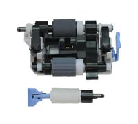 HOBXMFY FM1 P720 000 ADF Maintenance Kit Paper Pick Assembly Compatible With IR ADV 525iF 525iFZ II 525iFZ C255iF C256iF C355iF C356iF III Series ImageRunner Copiers(FM1-P720-000)