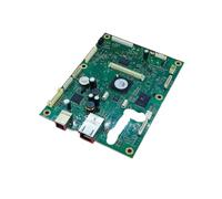 HOBXMFY Formatter Board CF229-60001 CF229-69001 CF229-69002 Compatible With Pro400 M425 M425N M425DN M425DW 425 425N 425DN 425DW Printer Models(Second-hand)