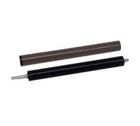 HOBXMFY Fuser Film Sleeve Pressure Roller RM2-1256 RM2-1257 RM2-6778 Compatible With M607 M608 M609 M610 M611 M612 M631 M632 M633 M634 M635 M636 Printer Models(1SET)